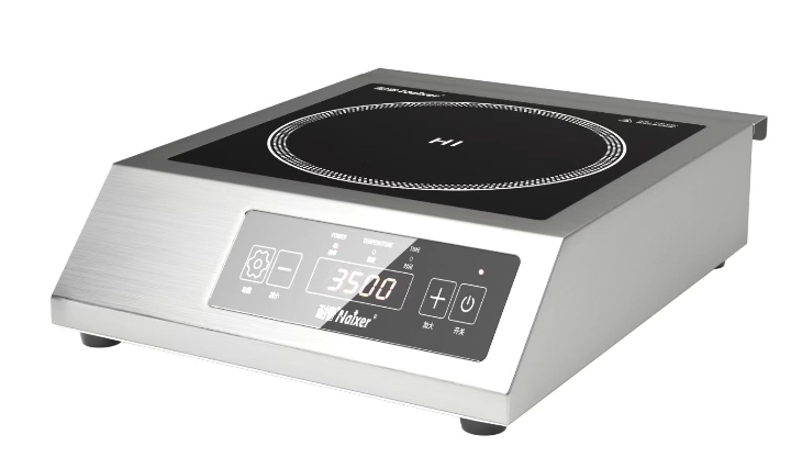 InductionCooker NO.3